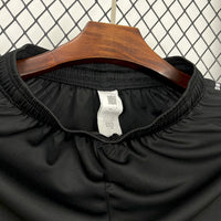 Short Oficial do Borussia Dortmound 25/26