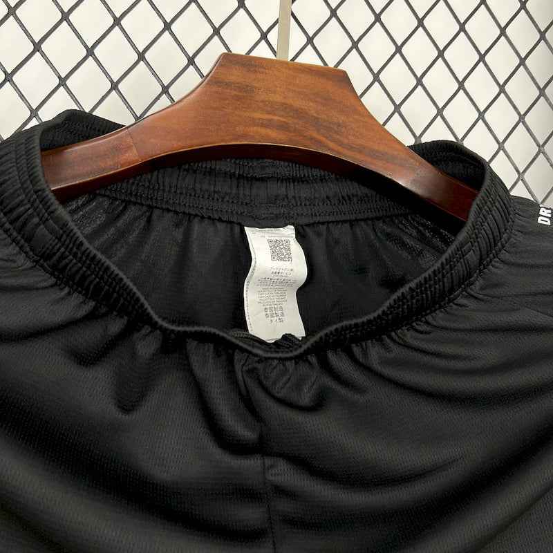 Short Oficial do Borussia Dortmound 25/26
