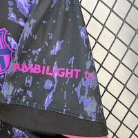 Camisa do Barcelona 25/26 Versão Torcedor - Edição Especial