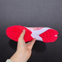 Chuteira Society Adidas F50