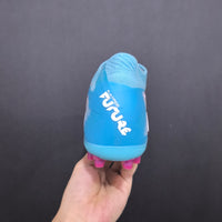 Chuteira Puma Future 8 Ultimate