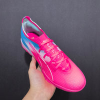 Chuteira Puma Ultra Society