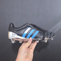 Chuteira adidas Predator Mania FG
