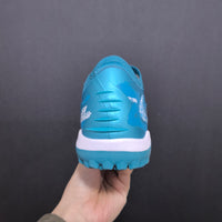 Chuteira Nike Phantom ReactX 6 Elite Society TF