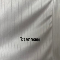 Camisa Oficial do River Plate 26/27 - Torcedor