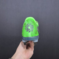 Chuteira Nike Phantom 6 Erling Haaland Trava Mista