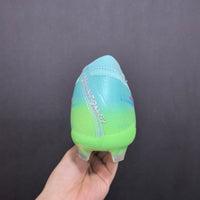 Chuteira Nike Campo Phantom GX2 Elite Campo FG