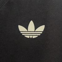 Camisa Oficial da Alemanha 24/25 Versão Torcedor - Viagem