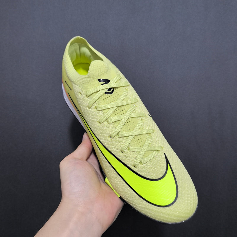 Chuteira Society Nike Air Zoom Mercurial Vapor 16 Pro Turf