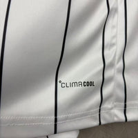 Camisa Oficial do Legia Varsóvia 26/27 - Torcedor