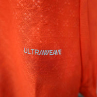 Camisa Oficial do Portugal 25/26 - Versão Jogador