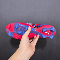 Chuteira Campo Puma Future 8 Match