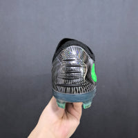 Nike x EA SPORTS FC 26 Phantom 6 Elite High FG