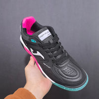 Tênis futsal Joma Top Flex Plus