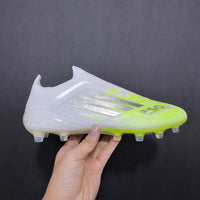 Chuteira campo Adidas F50 Elite FG