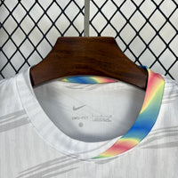 Camisa do Barcelona 25/26 Edição Especial - Versão Torcedor