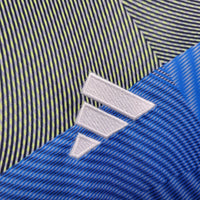 Camisa Oficial do Real Madrid 25/26 Versão Torcedor - Edição Especial