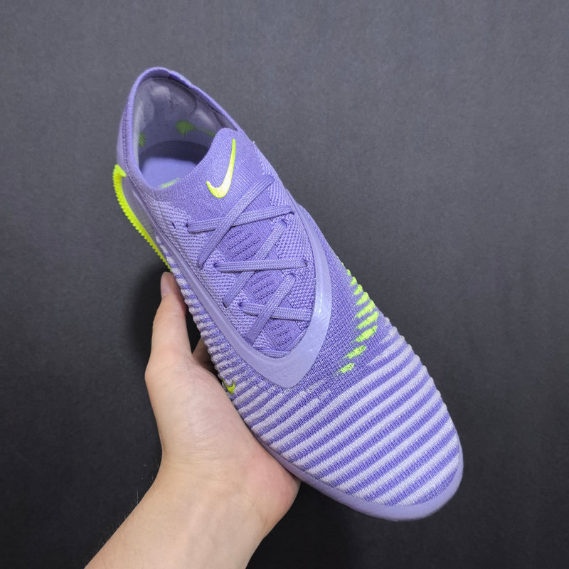 Chuteira Nike Phantom GX 6 Elite