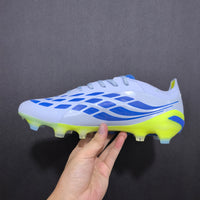Chuteiras Adidas Predator 2025 Celestial
