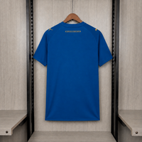 Camisa lll Palmeiras 26/27 - Torcedor