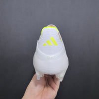 Chuteira Adidas F50 Elite FG