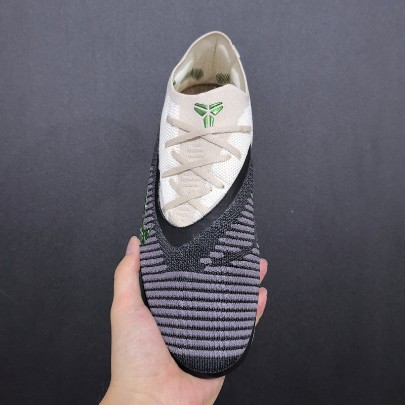 Chuteira Campo Nike Phantom GX 3 Elite FG