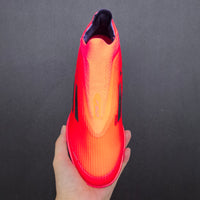 Chuteira Adidas F50 League Society