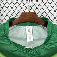 Short Oficial do Milan 25/26