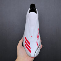 Chuteira Campo Adidas F50 Elite FG  Messi