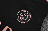 Kit Oficial do PSG 25/26 - Treino