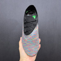 Chuteira Campo Nike Phantom GX 6 Elite FG