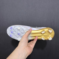 Chuteira Adidas F50 Elite FG Campo