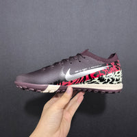 Chuteira Nike Mercurial Vapor 16 Elite Society