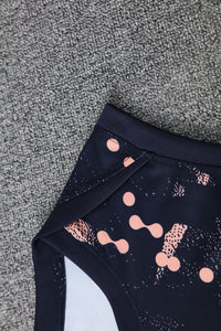 Kit Oficial do Chelsea 25/26 - Treino