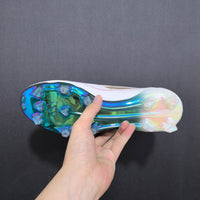 Chuteira Adidas F50 X Campo