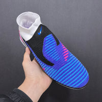 Chuteira Nike Phantom 6 High Elite FG