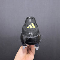 Chuteira Adidas F50 Elite