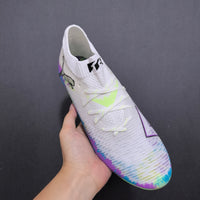 Chuteira de Campo FUTURE 8 ULTIMATE