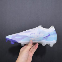 Chuteira Campo Nike Mercurial Vapor 16 Elite FG Chromatic