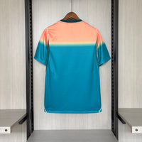 Camisa 2 Oficial da Austrália 26/27 - Versão Torcedor