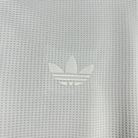 Camisa Oficial do Colo Colo 25/26 - Polo