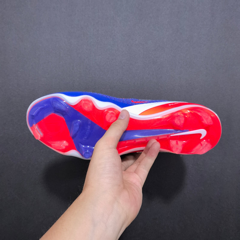 Chuteira Nike Phantom 6 Elite FG