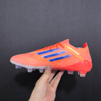 Chuteira Adidas F50 X Campo SG