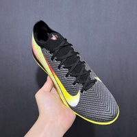Chuteira Society Nike Mercurial Vapor 16 Elite Vini Flay