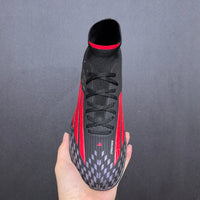 Chuteira Society Adidas F50 TF Elite