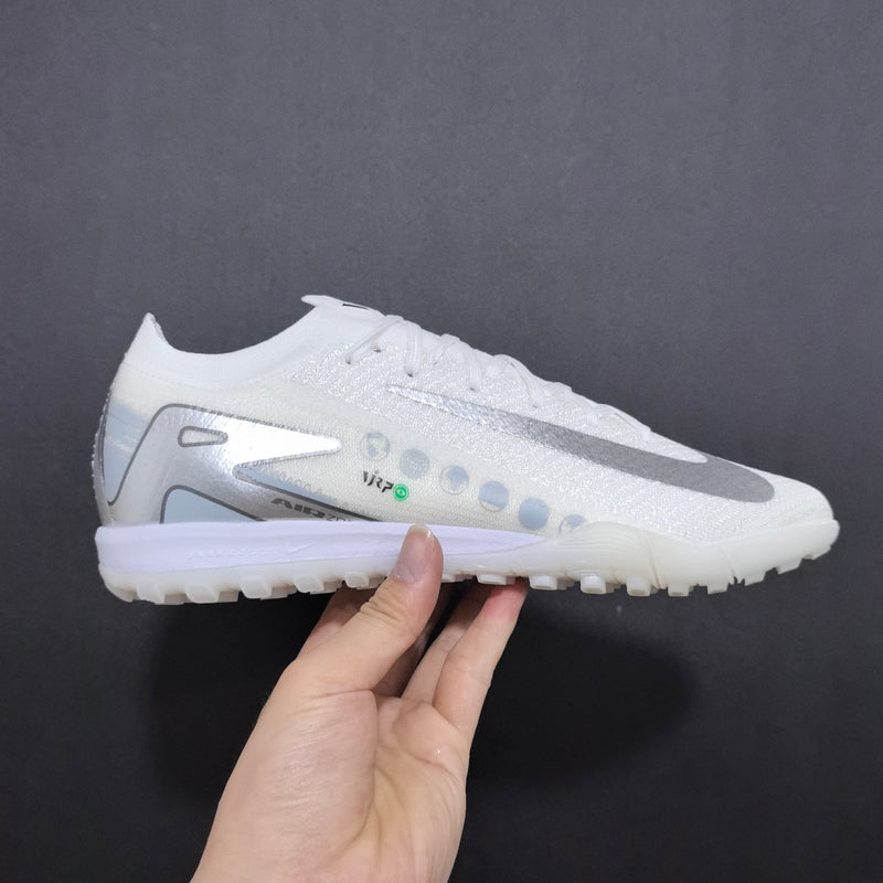Chuteira Society Nike Air Zoom Mercurial Vapor 16 Elite TF