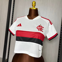 Cropped 2 Oficial do CR Flamengo 26/27
