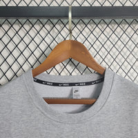 Moletom da Nike 2023