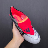 Chuteira Adidas Predator 26 'Teaser Edition'