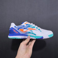 Chuteira de futsal Regate Rebound 25